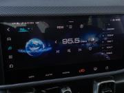 Haval Dargo I Краснодар  - изображение 39