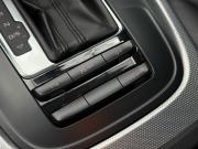 Audi Q5 I (8R) Рестайлинг Ижевск  - изображение 58