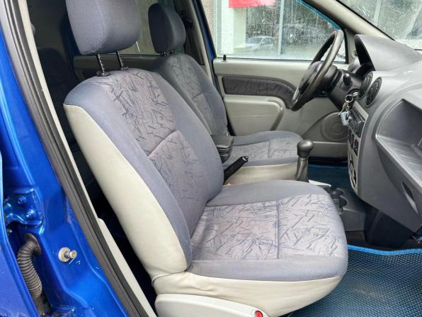 Renault Logan I с пробегом 2006 года, цена 209 000 рублей, 304782 км, седан, Автокод Объявления