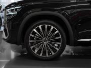 Geely Monjaro I Рестайлинг Москва  - изображение 60