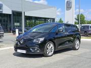 Renault Scenic IV Чебоксары  - изображение 23