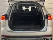 Chery Tiggo 8 Pro Max I Рестайлинг Санкт-Петербург  - изображение 24