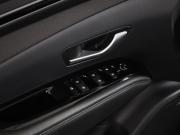 Hyundai Tucson IV Санкт-Петербург  - изображение 54