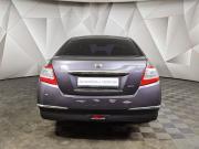 Nissan Teana II (J32) Москва  - изображение 28