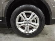 Geely Atlas Pro Казань  - изображение 46