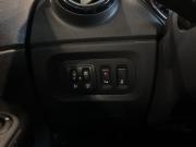 Renault Kaptur I Чебоксары  - изображение 69