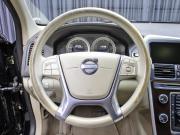 Volvo XC60 I Москва  - изображение 40