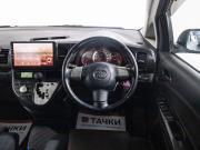 Toyota Wish I Рестайлинг Иркутск  - изображение 31