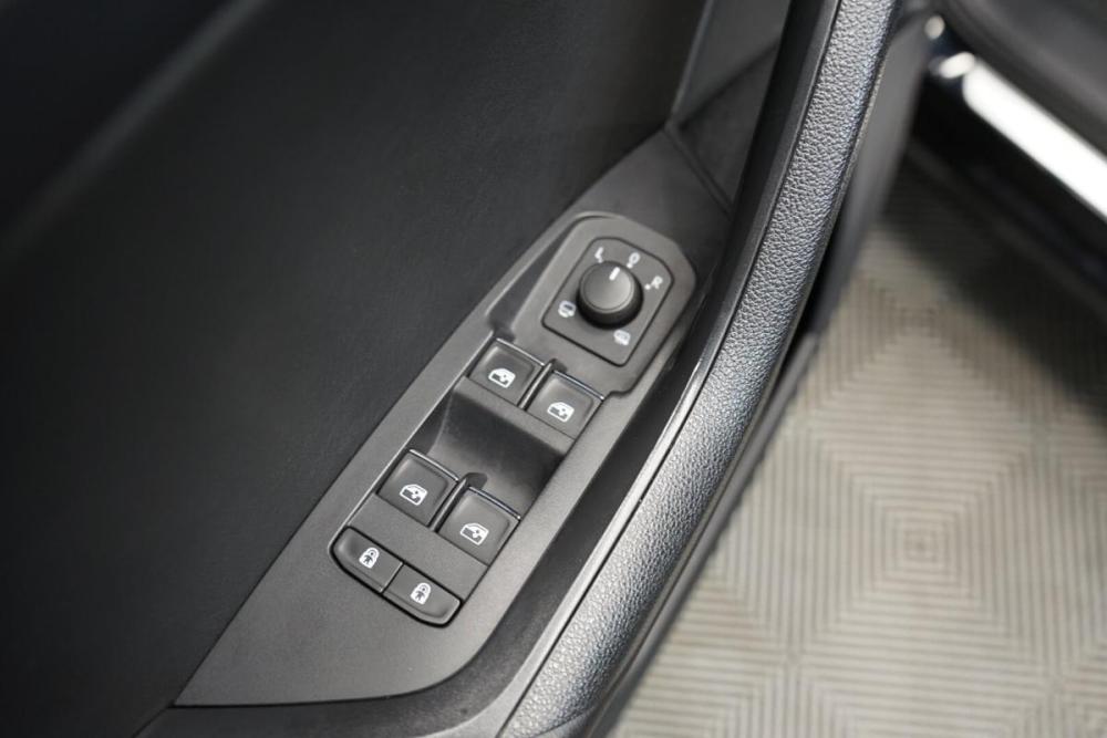 Skoda Kodiaq I Крым  - изображение 11