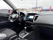 Hyundai Creta I Альметьевск  - изображение 75