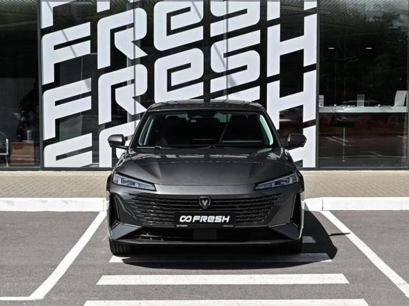 Changan Lamore с пробегом 2024 года, цена 2 049 000 рублей, 24172 км, седан, Автокод Объявления