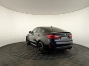 BMW X6 M II (F86) Москва  - изображение 37