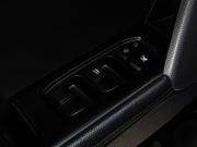 Hyundai Creta I Казань  - изображение 30