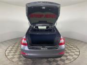 Skoda Octavia III (A7) Воронеж  - изображение 27