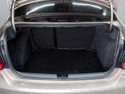 Volkswagen Polo V Рестайлинг Тюмень  - изображение 34