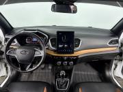 Lada (ВАЗ) Vesta I Рестайлинг (NG) Борисоглебск  - изображение 28