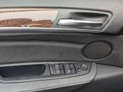 BMW X5 II (E70) Рестайлинг Москва  - изображение 24