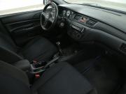 Mitsubishi Lancer IX Рестайлинг Иваново  - изображение 27