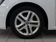 Renault Megane IV Воронеж  - изображение 38