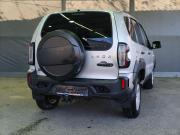 Lada (ВАЗ) Niva Ижевск  - изображение 18