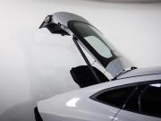 Changan UNI-V I Санкт-Петербург  - изображение 66