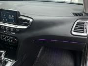 Kia Ceed III Калуга  - изображение 29