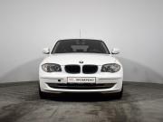 BMW 1 серии I (E81/E82/E87/E88) Рестайлинг Санкт-Петербург  - изображение 21