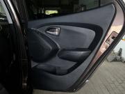 Hyundai ix35 I Волгоград  - изображение 42