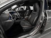 Mercedes-Benz CLA II (C118 X118) Москва  - изображение 31