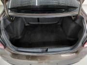 Volkswagen Polo V Рестайлинг Казань  - изображение 34