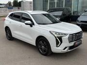 Haval Jolion I Калуга  - изображение 22