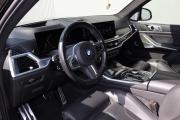 BMW X7 I (G07) Рестайлинг Тюмень  - изображение 28