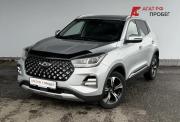 Chery Tiggo 4 Pro I Киров  - изображение 31