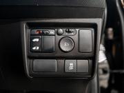 Honda Freed I Рестайлинг Красноярск  - изображение 41