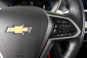 Chevrolet Captiva II Пермь  - изображение 49