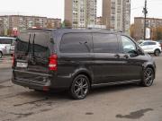 Mercedes-Benz Vito III (W447) Ижевск  - изображение 29