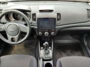 Kia Cerato II Москва  - изображение 28