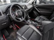 Mazda CX-5 I Казань  - изображение 16
