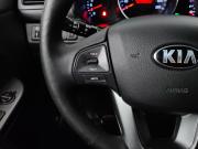 Kia Rio III Подольск  - изображение 43