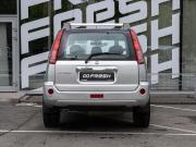 Nissan X-Trail I Рестайлинг Волгоград  - изображение 22