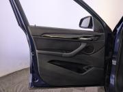 BMW X1 II (F48) Москва  - изображение 49