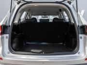Haval M6 II Краснодар  - изображение 42