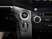 Toyota Land Cruiser 200 Series Санкт-Петербург  - изображение 45