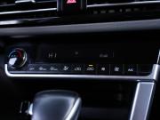 Kia Seltos I Новосибирск  - изображение 49