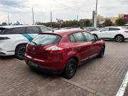Renault Megane III Череповец  - изображение 22