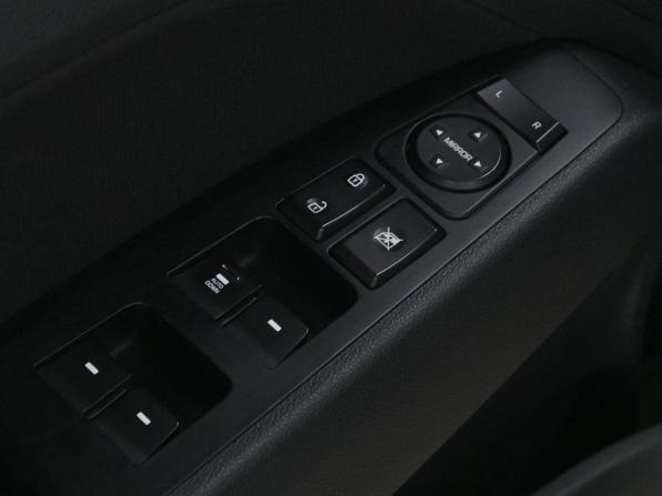 Hyundai Elantra VI (AD) Рестайлинг с пробегом 2020 года, цена 1 530 000 рублей, 146000 км, седан, Автокод Объявления