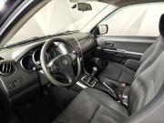 Suzuki Grand Vitara II Рестайлинг Москва  - изображение 35