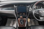 Toyota Harrier III (XU60) Барнаул  - изображение 51