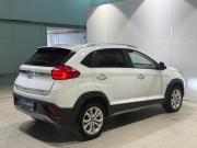 Chery Tiggo 2 I Самара  - изображение 22