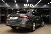 Skoda Octavia IV (A8) Уфа  - изображение 30